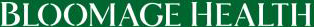 BLOOMAGE HEALTH
